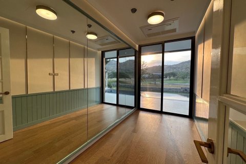 Villa in Hua Hin, Thailand 4 bedrooms № 138980 - photo 14