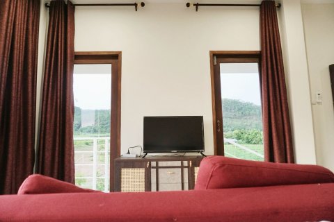 House in Kanchanaburi, Thailand 3 bedrooms № 138977 - photo 27