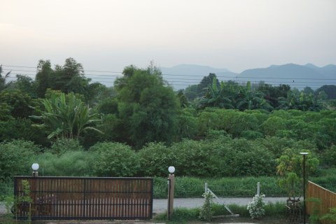 House in Kanchanaburi, Thailand 3 bedrooms № 138977 - photo 21