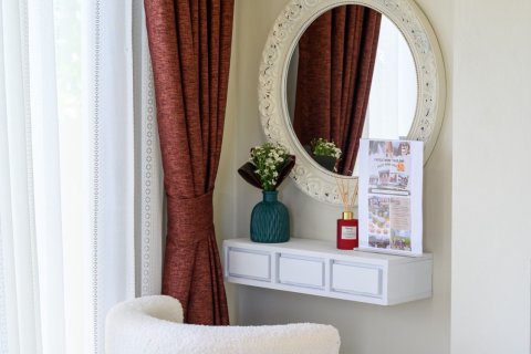 House in Kanchanaburi, Thailand 3 bedrooms № 138977 - photo 17