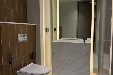 Penthouse à Watthana, Bangkok, Thaïlande 2 chambres № 142753 - photo 13