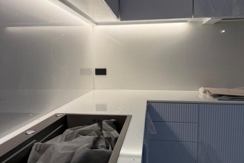 Penthouse à Watthana, Bangkok, Thaïlande 2 chambres № 142753 - photo 4