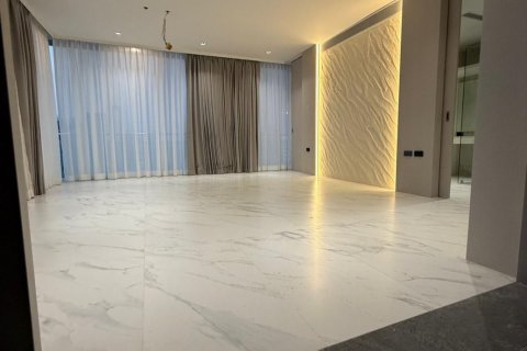 Penthouse à Watthana, Bangkok, Thaïlande 2 chambres № 142753 - photo 3