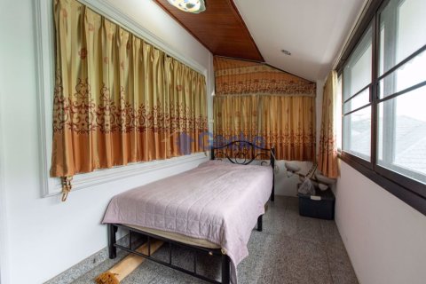 Maison à Pattaya, Thaïlande 5 chambres № 197185 - photo 27