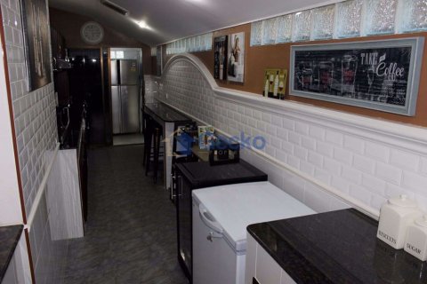 บ้านในพัทยา, ประเทศไทย 4 ห้องนอน № 197181 - รูปถ่าย 20
