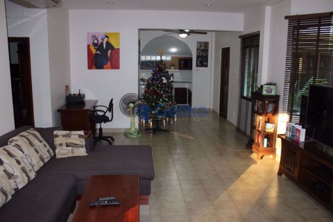 บ้านในพัทยา, ประเทศไทย 4 ห้องนอน № 197181 - รูปถ่าย 8