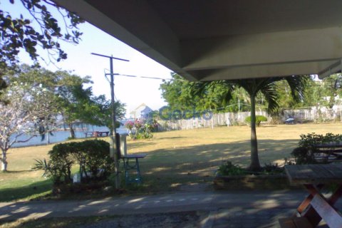 ที่ดินในพัทยา, ประเทศไทย № 197184 - รูปถ่าย 14