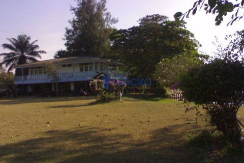 ที่ดินในพัทยา, ประเทศไทย № 197184 - รูปถ่าย 30