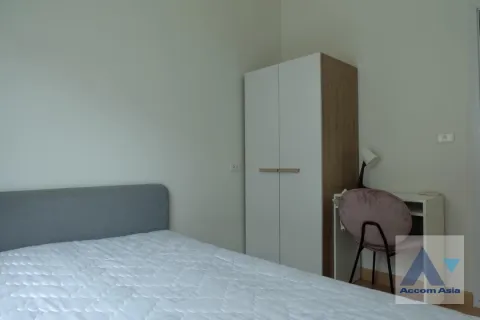 Reihenhaus in Bang Na, Bangkok, Thailand 4 Schlafzimmer № 216750 - Foto 11