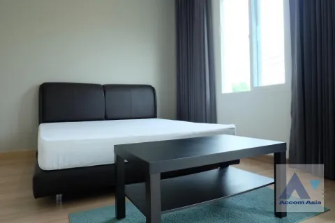 Reihenhaus in Bang Na, Bangkok, Thailand 4 Schlafzimmer № 216750 - Foto 7