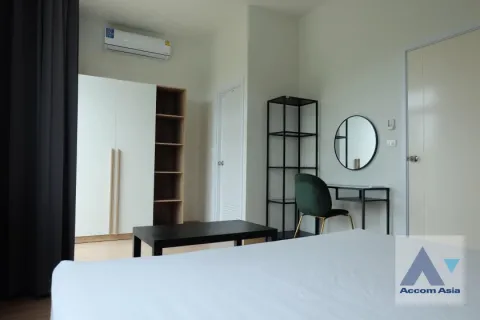 Reihenhaus in Bang Na, Bangkok, Thailand 4 Schlafzimmer № 216750 - Foto 9