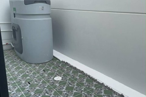 Townhouse in Bang Kaeo, Thailand 3 bedrooms № 156994 - photo 13