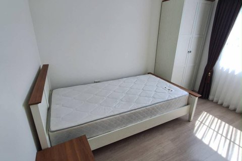 Townhouse in Bang Kaeo, Thailand 3 bedrooms № 156994 - photo 9