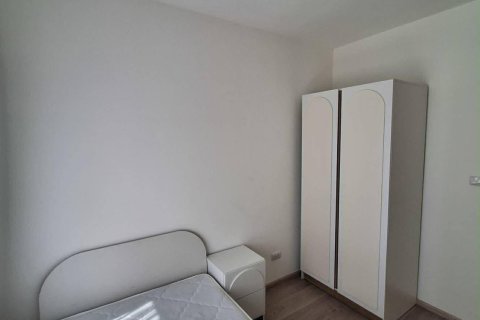 Townhouse in Bang Kaeo, Thailand 3 bedrooms № 156994 - photo 6