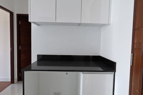 Studio in the Condo in Pattaya, Thailand  № 156995 - photo 4