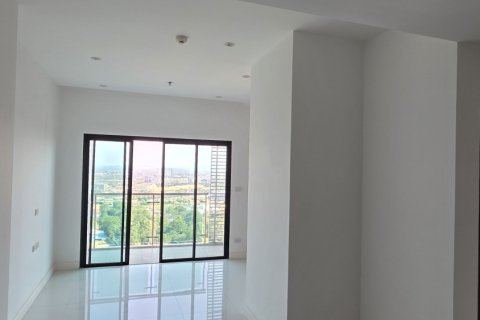 Studio in the Condo in Pattaya, Thailand  № 156995 - photo 3