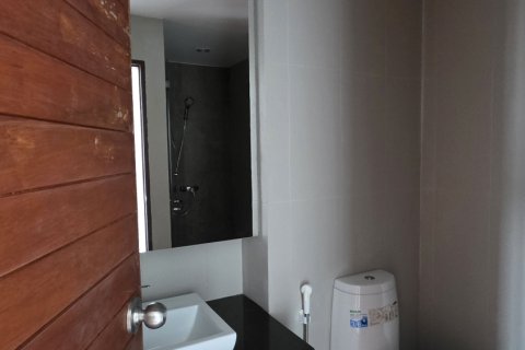 Studio in the Condo in Pattaya, Thailand  № 156995 - photo 10