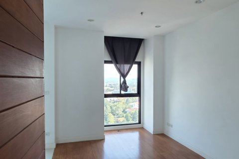 Studio in the Condo in Pattaya, Thailand  № 156995 - photo 5