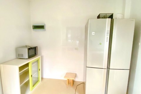 Дом в Паттайе, Таиланд с 3 спальнями  № 156996 - фото 14