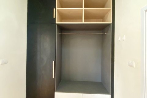 Дом в Паттайе, Таиланд с 3 спальнями  № 156996 - фото 26