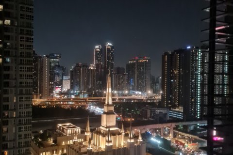 Condo in Bangkok, Thailand, 1 bedroom  № 143131 - photo 13