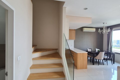 Condo in Bangkok, Thailand, 1 bedroom  № 143131 - photo 8