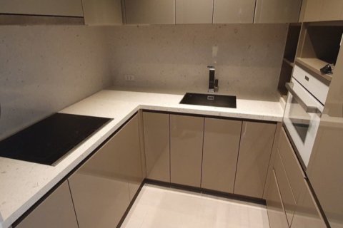 Condo à Bangkok, Thaïlande, 2 chambres  № 143130 - photo 11