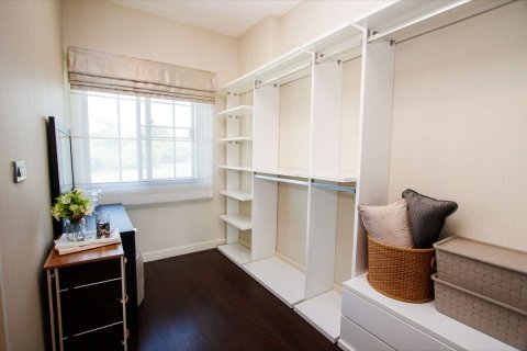 Maison à Chiang Mai, Thaïlande 3 chambres № 175575 - photo 15