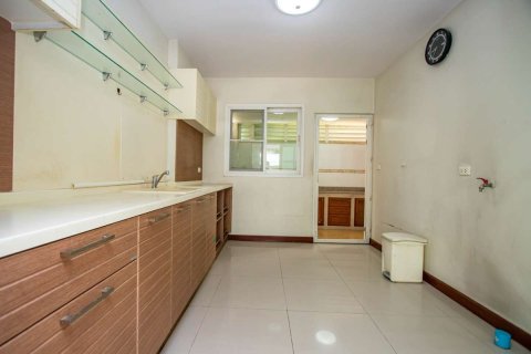 Дом в Чиангмае, Таиланд с 3 спальнями  № 175569 - фото 12