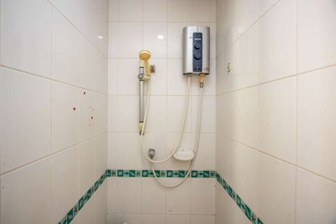 Дом в Чиангмае, Таиланд с 3 спальнями  № 175569 - фото 22