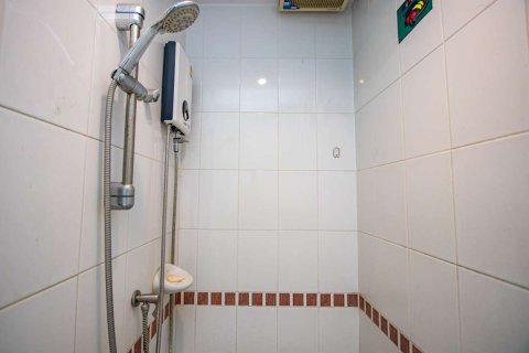 Дом в Чиангмае, Таиланд с 3 спальнями  № 175569 - фото 18