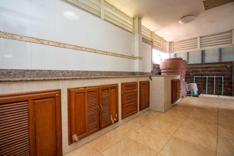 Дом в Чиангмае, Таиланд с 3 спальнями  № 175569 - фото 13