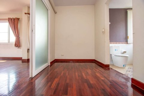 Дом в Чиангмае, Таиланд с 3 спальнями  № 175569 - фото 16