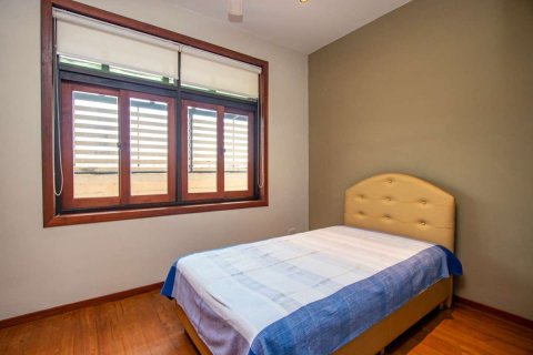 Дом в Чиангмае, Таиланд с 3 спальнями  № 175573 - фото 26