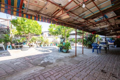 Земельный участок в Чиангмае, Таиланд  № 175570 - фото 3