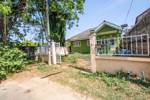 Земельный участок в Чиангмае, Таиланд 120м2  № 175571 - фото 6