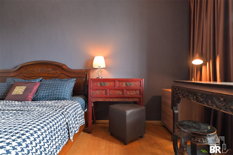 Condo in Bangkok, Thailand, 2 bedrooms  № 185006 - photo 10