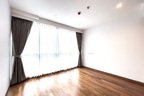 Condo in Bangkok, Thailand, 1 bedroom № 185005 - photo 4