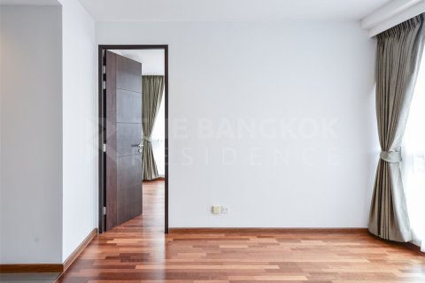Condo in Bangkok, Thailand, 1 bedroom № 185005 - photo 3