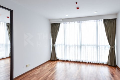 Condo in Bangkok, Thailand, 1 bedroom № 185005