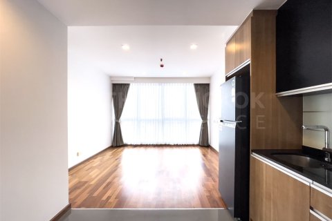 Condo in Bangkok, Thailand, 1 bedroom № 185005 - photo 6