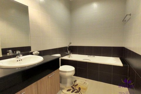 Condo à Chiang Mai, Thaïlande, 2 chambres № 200377 - photo 12