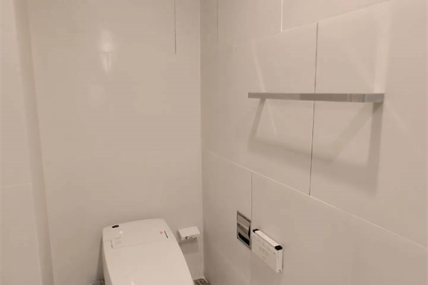 Condo à Bangkok, Thaïlande, 1 chambre № 197435 - photo 9