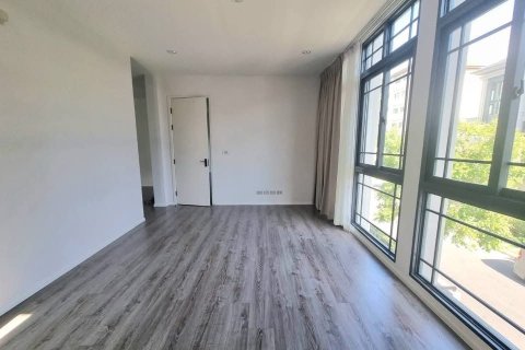 Maison à Prawet, Bangkok, Thaïlande 4 chambres № 173677 - photo 7