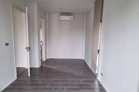 Maison à Prawet, Bangkok, Thaïlande 4 chambres № 173677 - photo 16