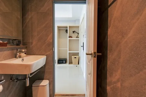 Hôtel à Kathu, Thaïlande № 173678 - photo 19