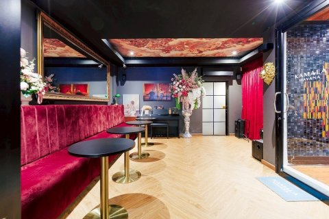 Hôtel à Kathu, Thaïlande № 173678 - photo 7