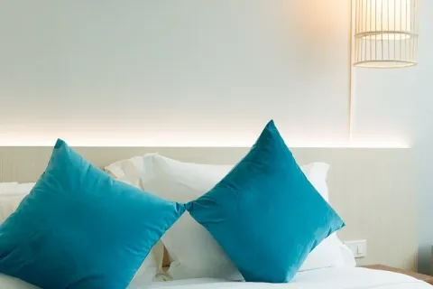 Hôtel à Kathu, Thaïlande № 173678 - photo 10