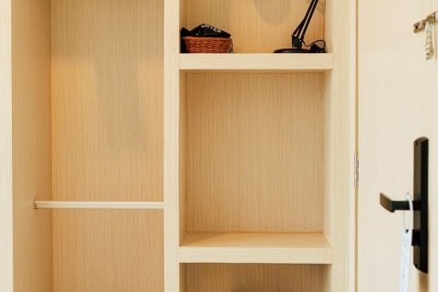 Hôtel à Kathu, Thaïlande № 173678 - photo 20