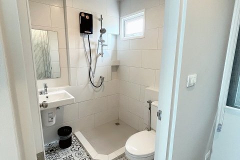 House in Pa Klok, Thailand 4 bedrooms № 173675 - photo 15